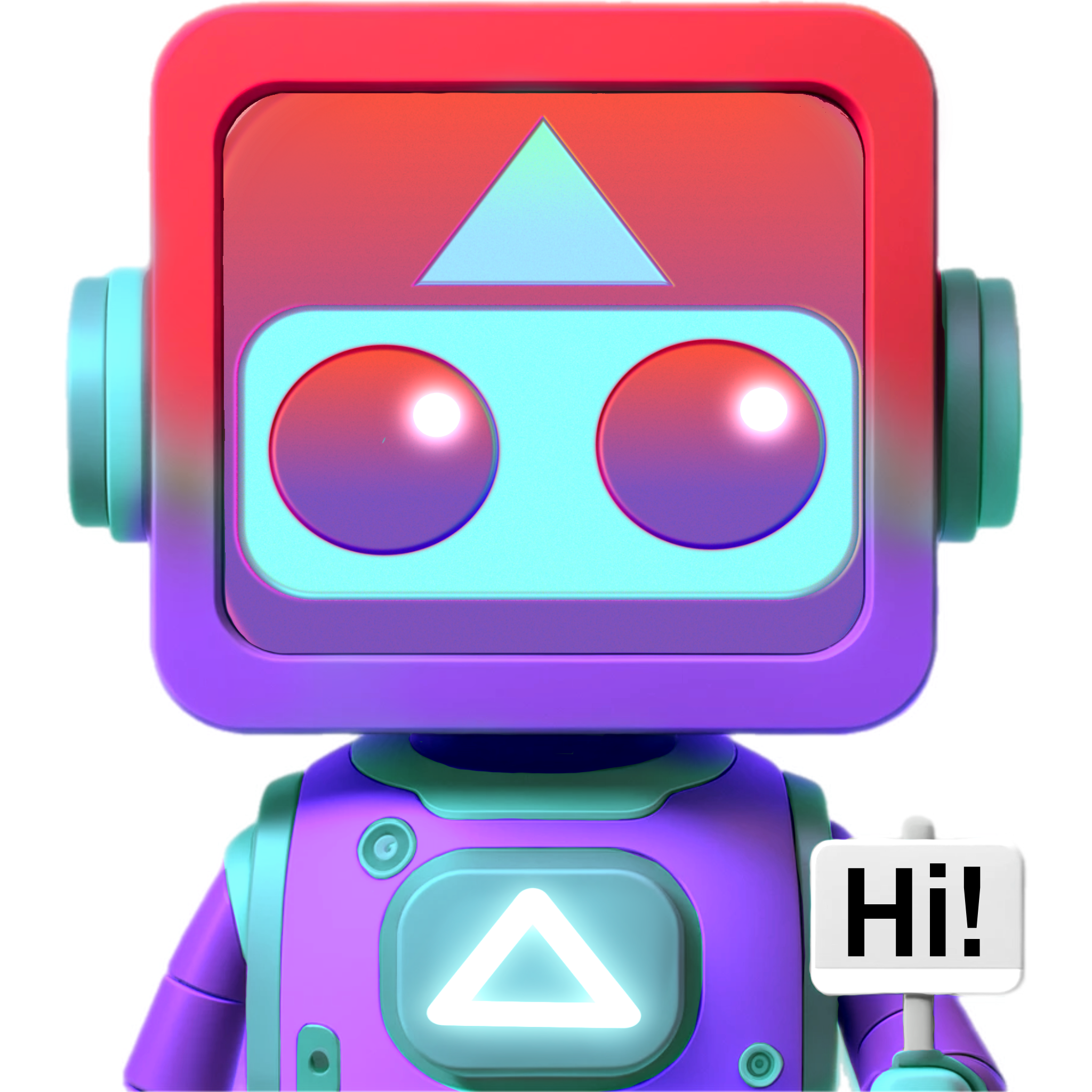 TierBot