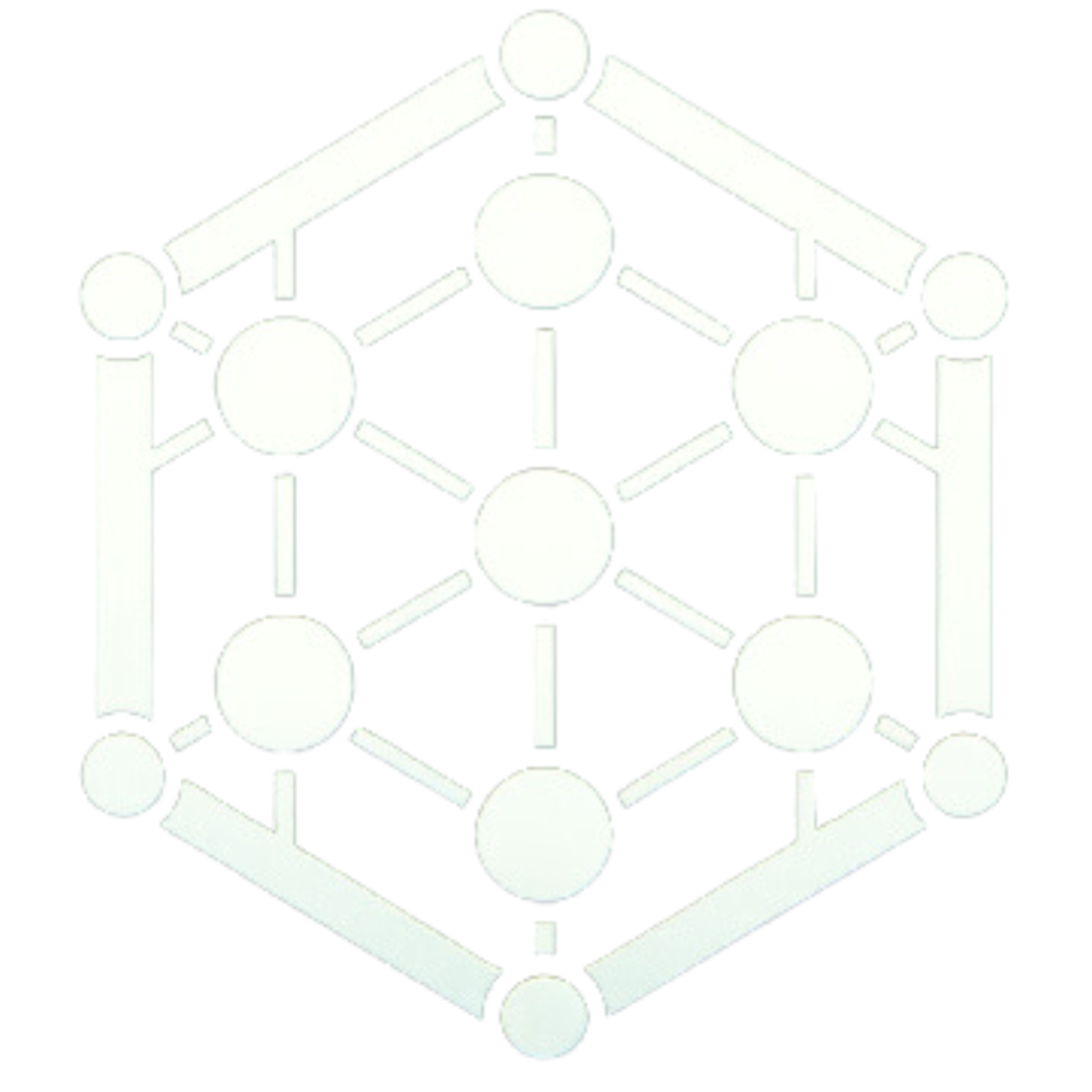 HCS20 Logo